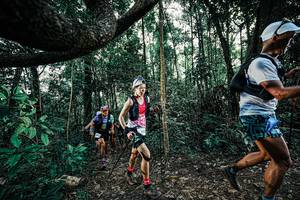 BIB: 
                            <button type="button" onclick="openModal(25390601)" class="btn btn-primary btn-sm float-right btn-popup" data-toggle="modal" data-target=".modal-high-quality">
                        <i class="fas fa-shopping-cart"></i> Add to Cart
                    </button>
                                            <button type="button" onclick="isThisMe(25390601, true)" class="btn btn-success btn-sm float-right btn-popup btn-isme hidden" data-toggle="tooltip" data-placement="bottom" title="นี่คือรูปของคุณใช่ไหม คลิกที่นี่เพื่อเอาเข้าอัลบั้ม">
                        <i class="fas fa-plus"></i> Add to album
                    </button>
                    <button type="button" onclick="isThisMe(25390601, false)" class="btn btn-warning btn-sm float-right btn-popup btn-isnotme hidden">
                        <i class="fas fa-ban"></i> Remove from album
                    </button>